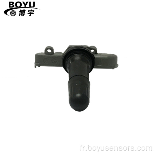 TPMS 20922900 pour Buick Chevrolet GMC